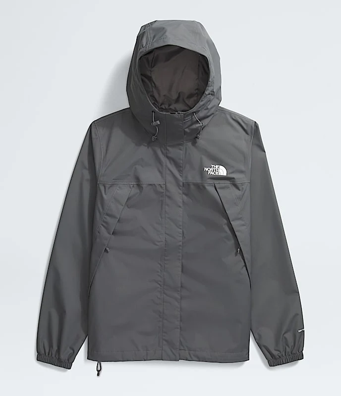 Women's Antora Jacket - Image 7
