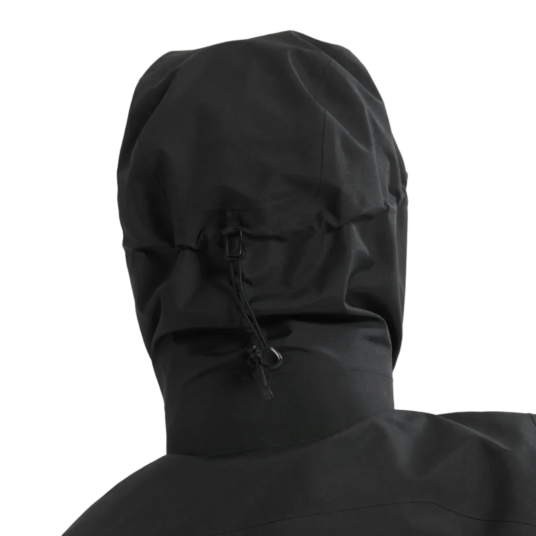 Women's Beta AR Jacket - Image 10