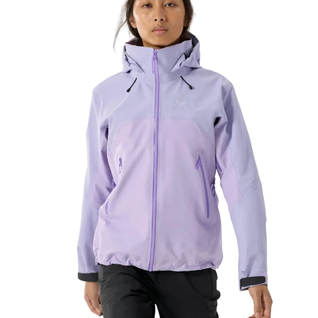 Women's Beta AR Jacket - Image 4