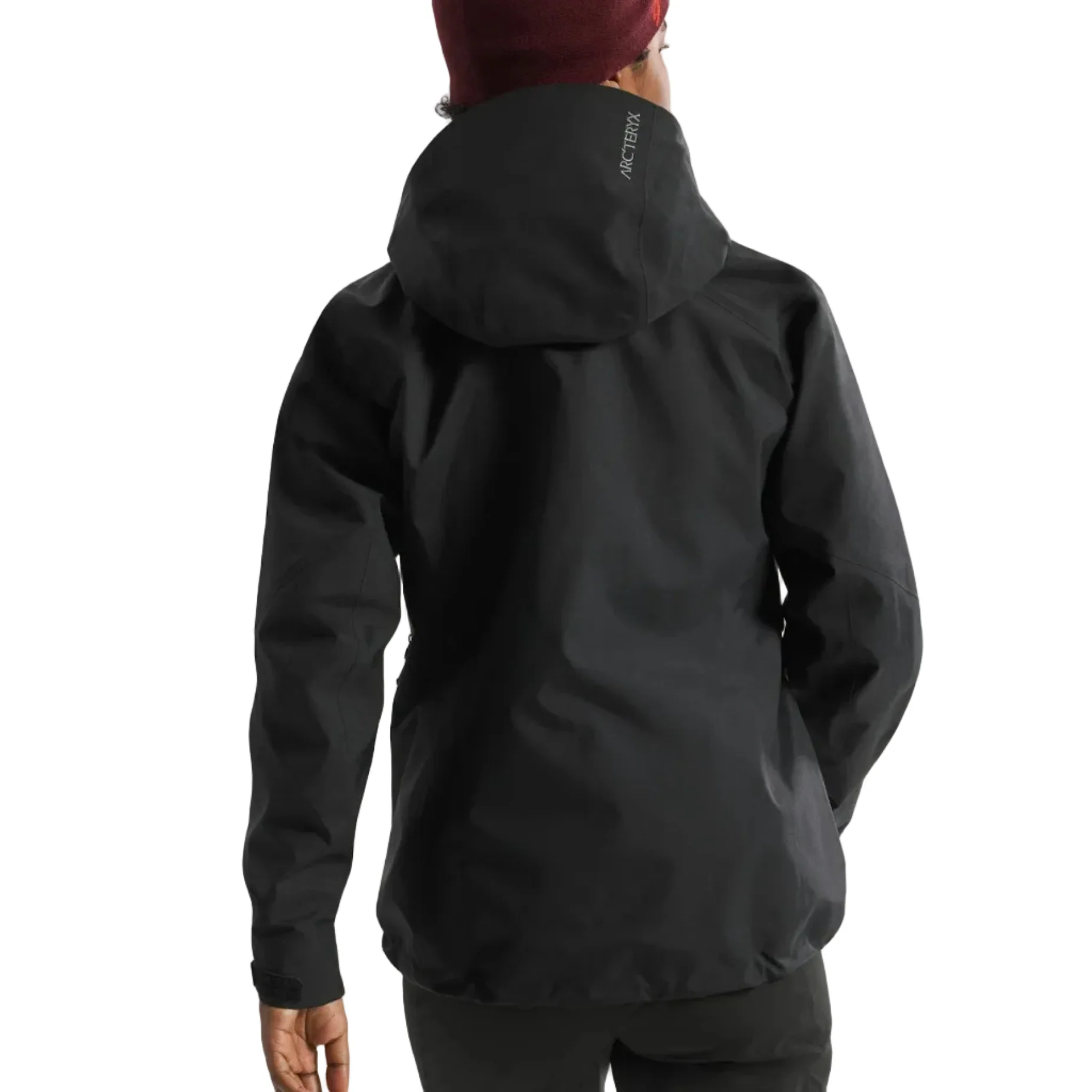 Women's Beta AR Jacket - Image 6