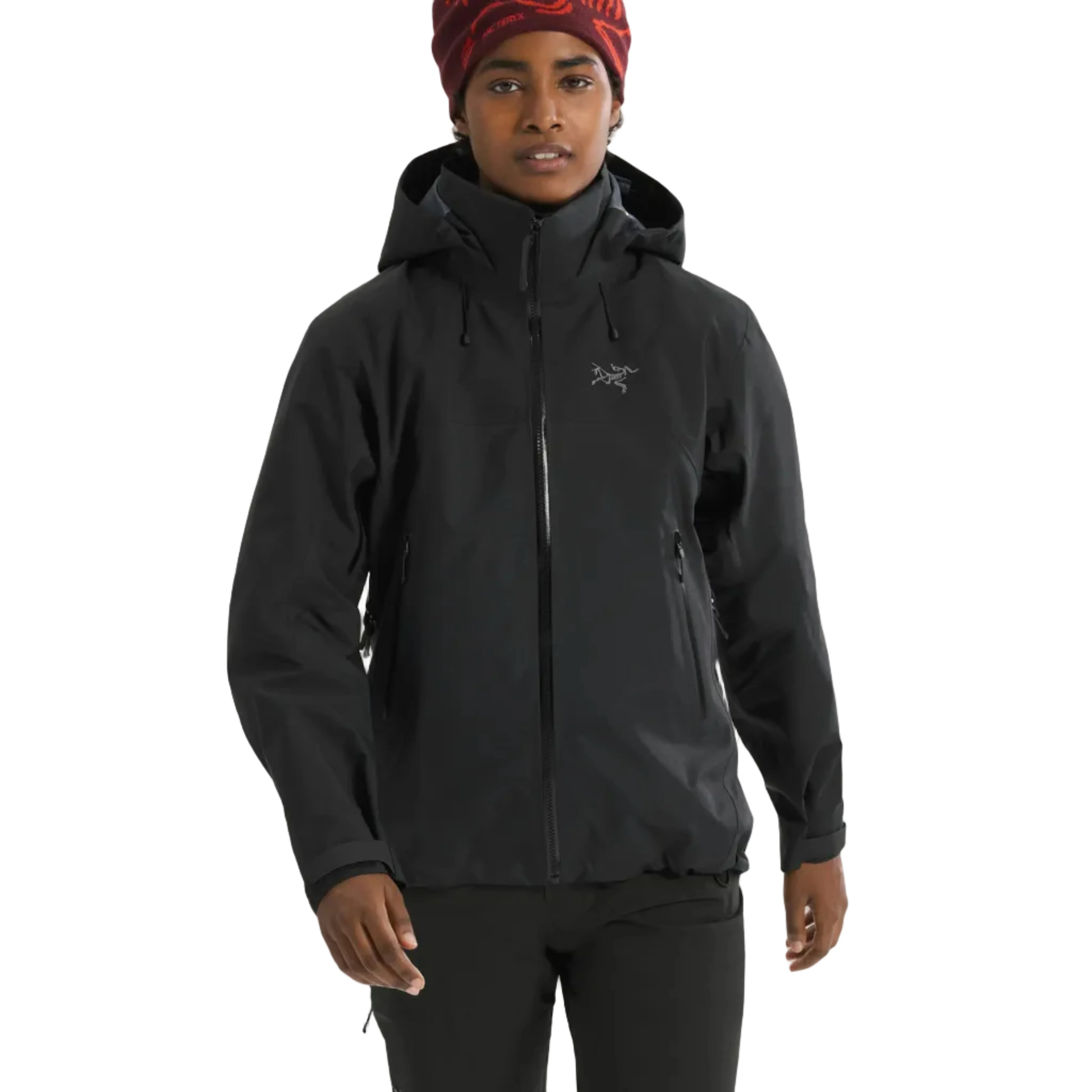 Women's Beta AR Jacket - Image 7