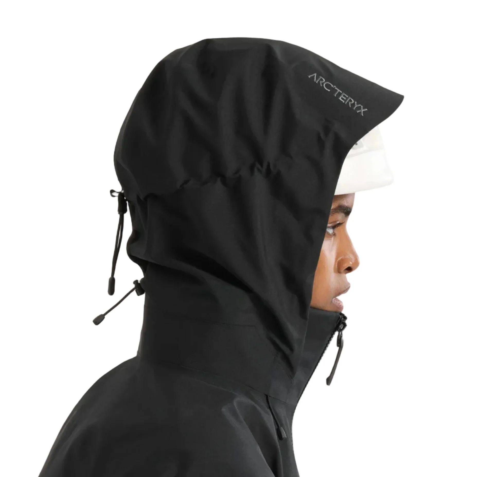 Women's Beta AR Jacket - Image 9