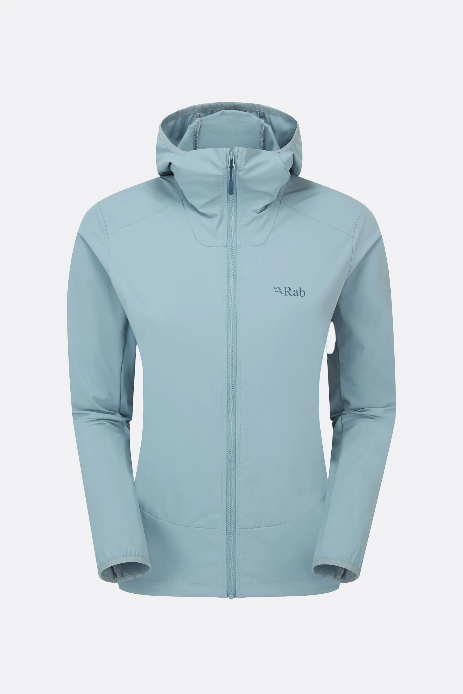 Women's Borealis Hoody - Image 7