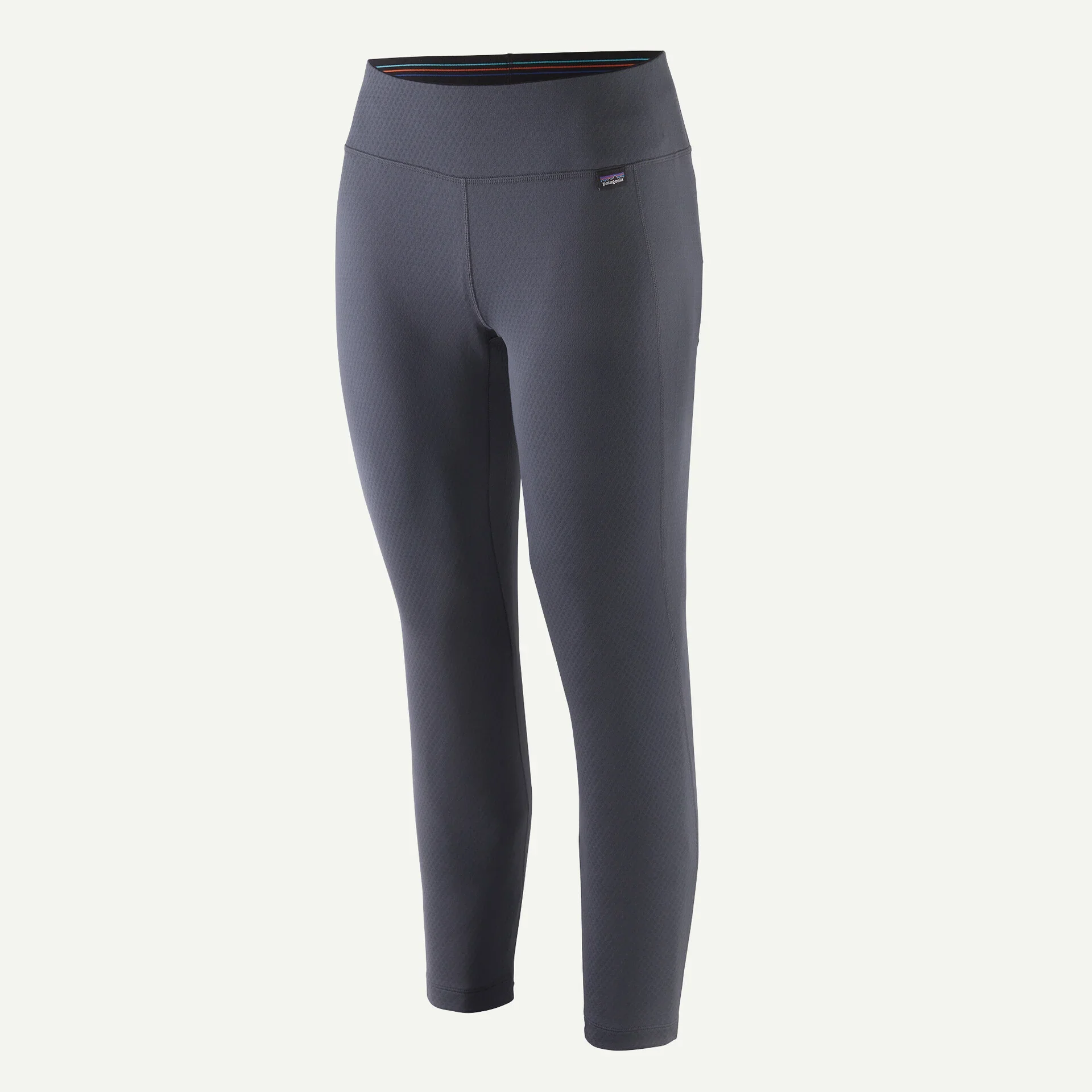 Women's Capilene Midweight Bottoms - Image 5
