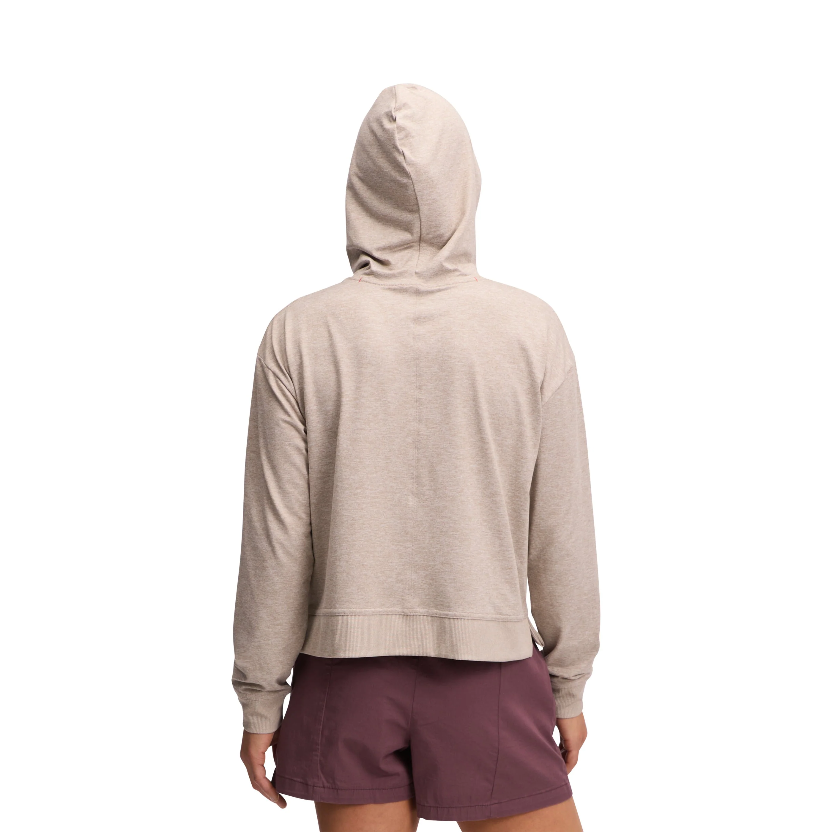 Women's Circuit Midlayer Hoody - Image 3