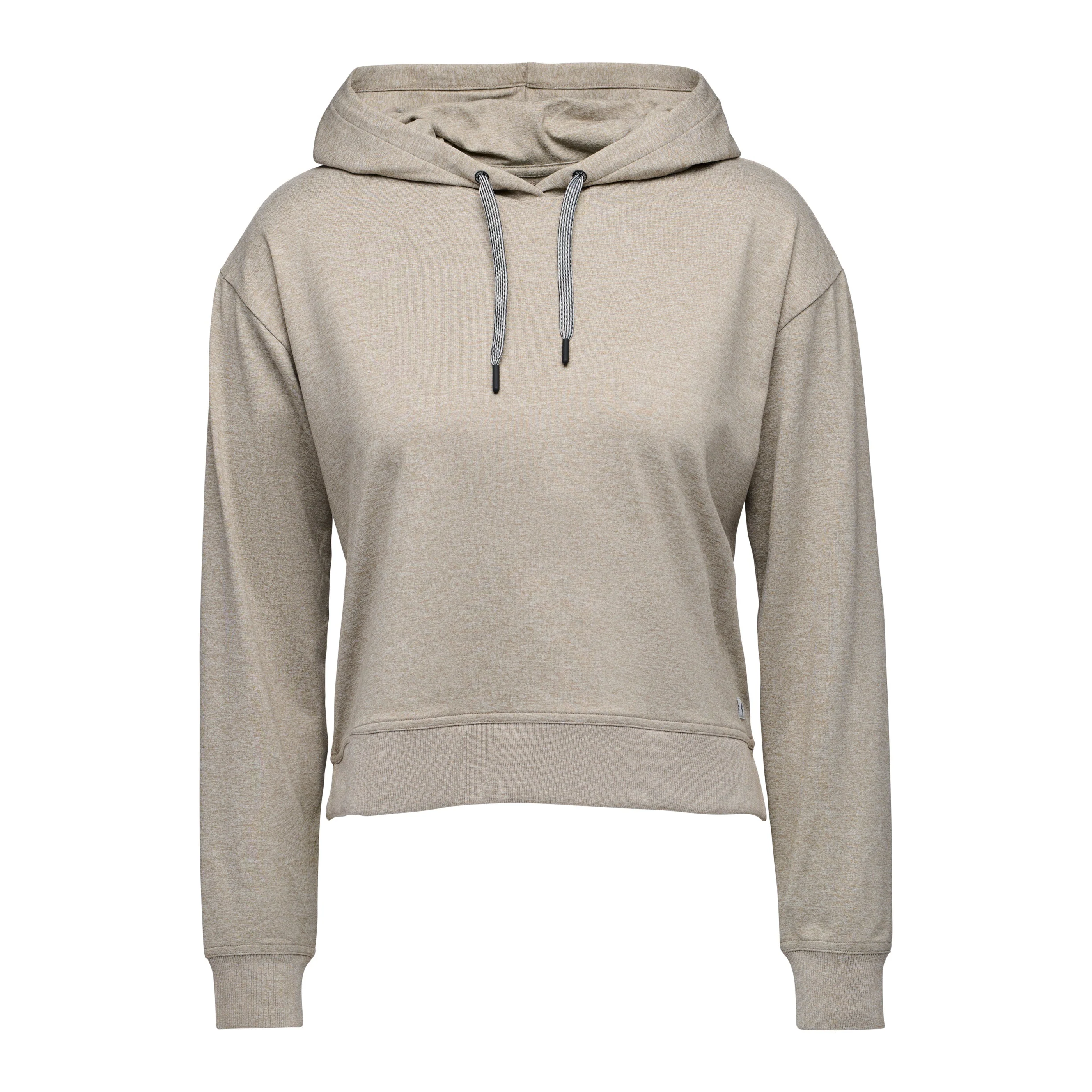 Women's Circuit Midlayer Hoody - Image 6