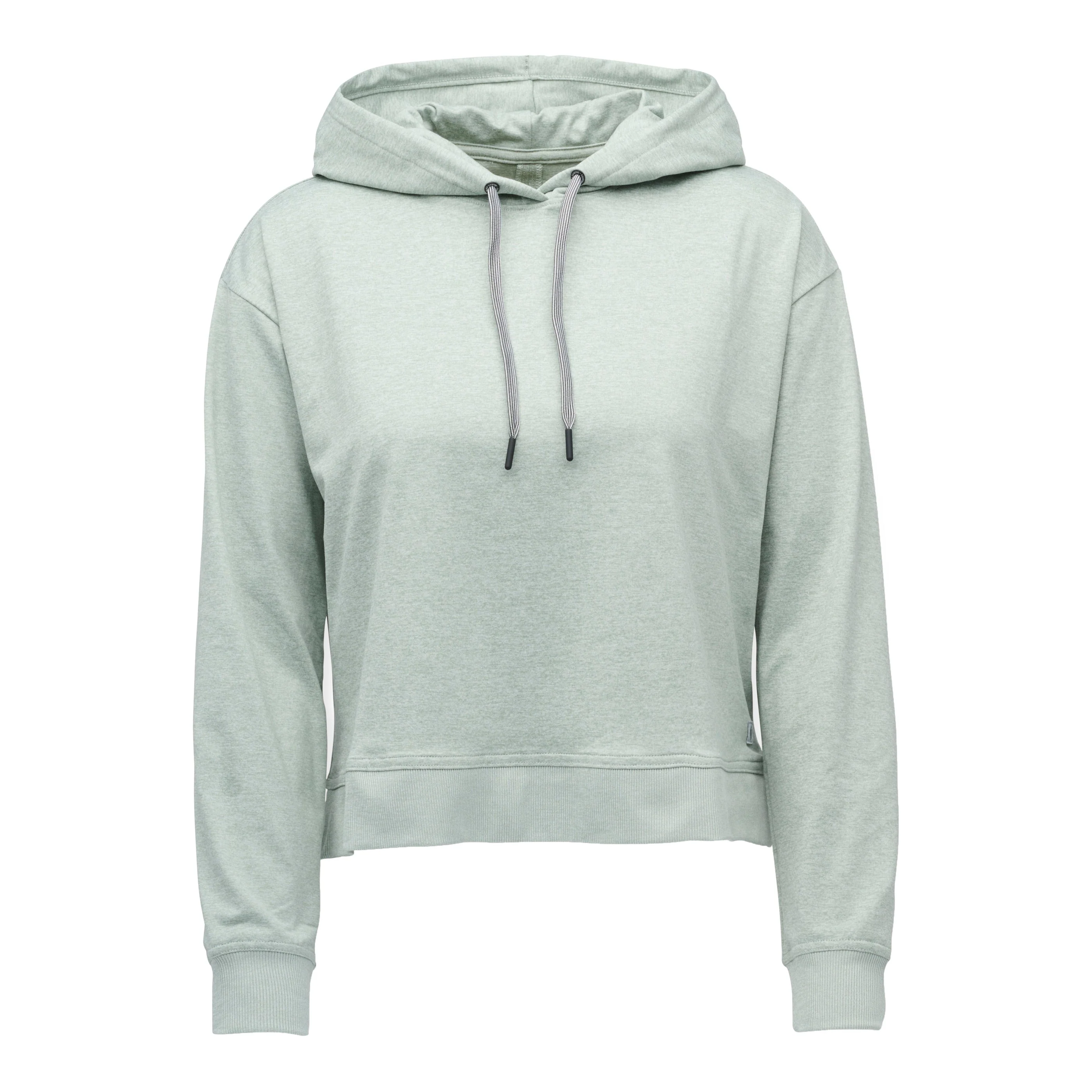 Women's Circuit Midlayer Hoody - Image 7