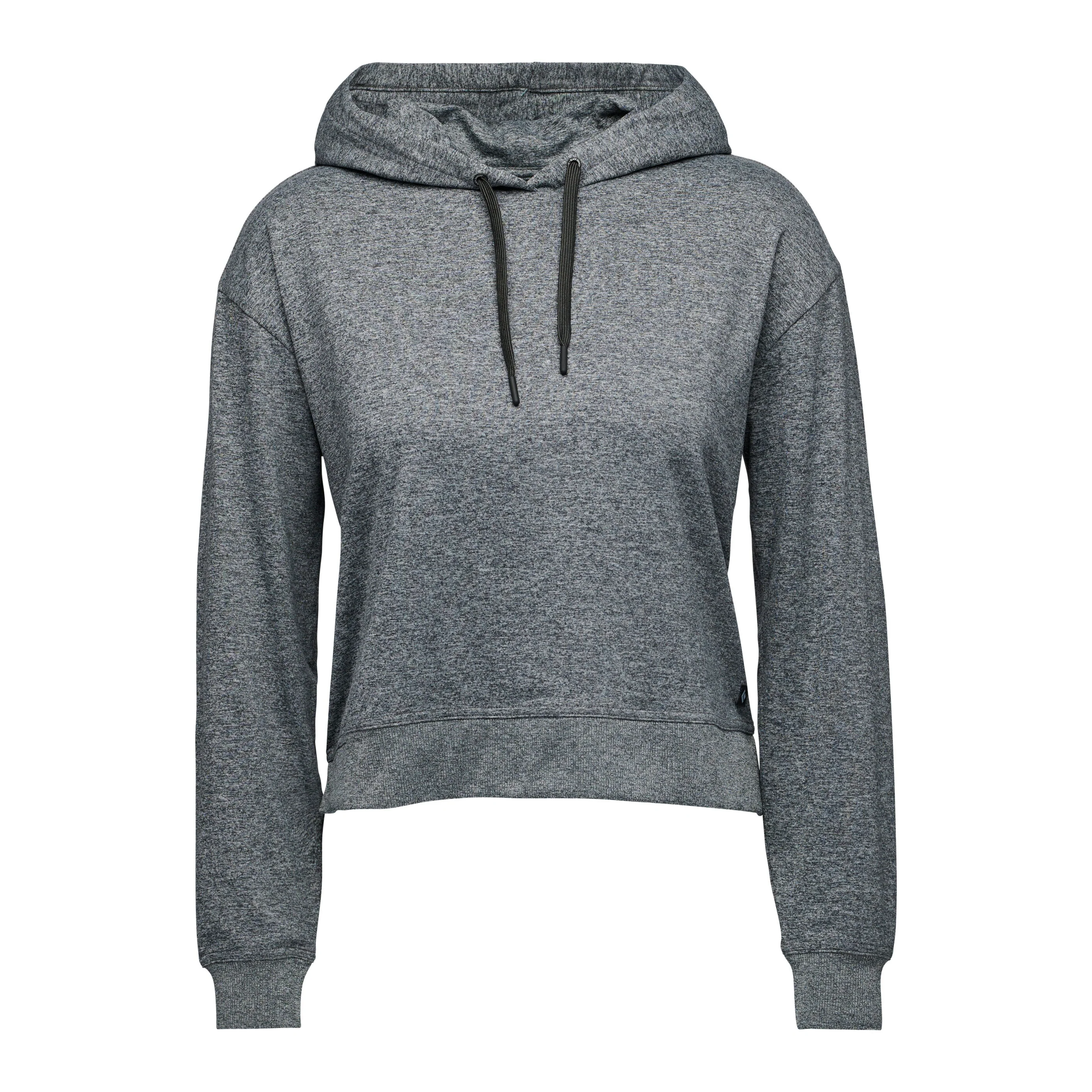 Women's Circuit Midlayer Hoody - Image 8