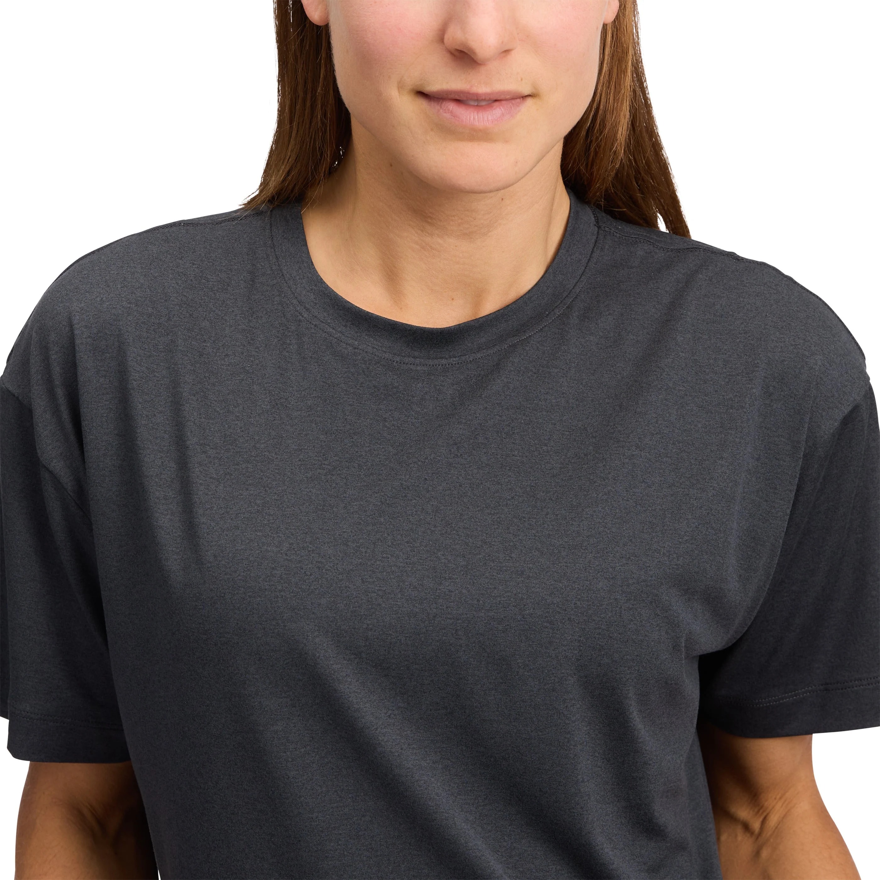Women's Circuit Short Sleeve Tee - Image 4