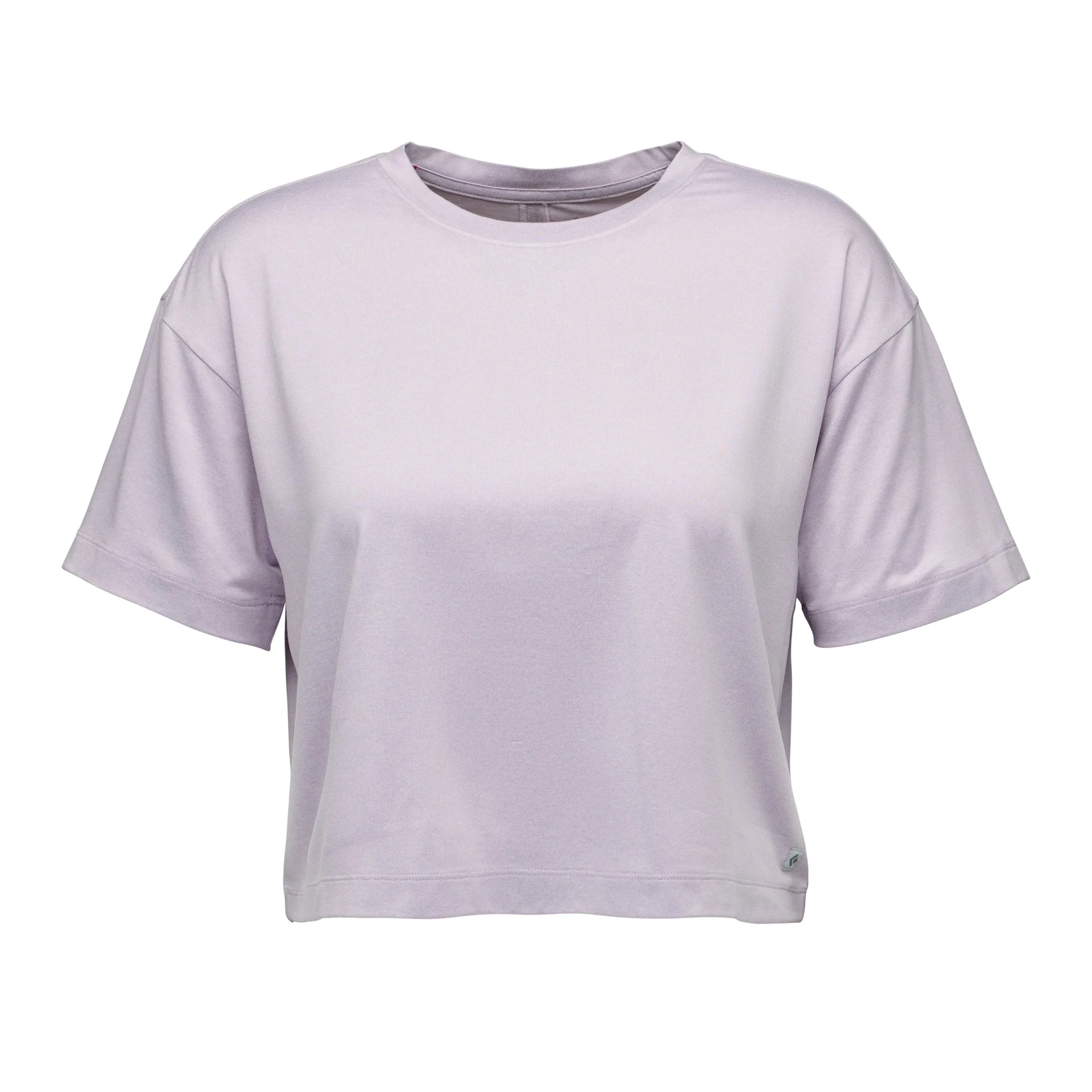 Women's Circuit Short Sleeve Tee - Image 7