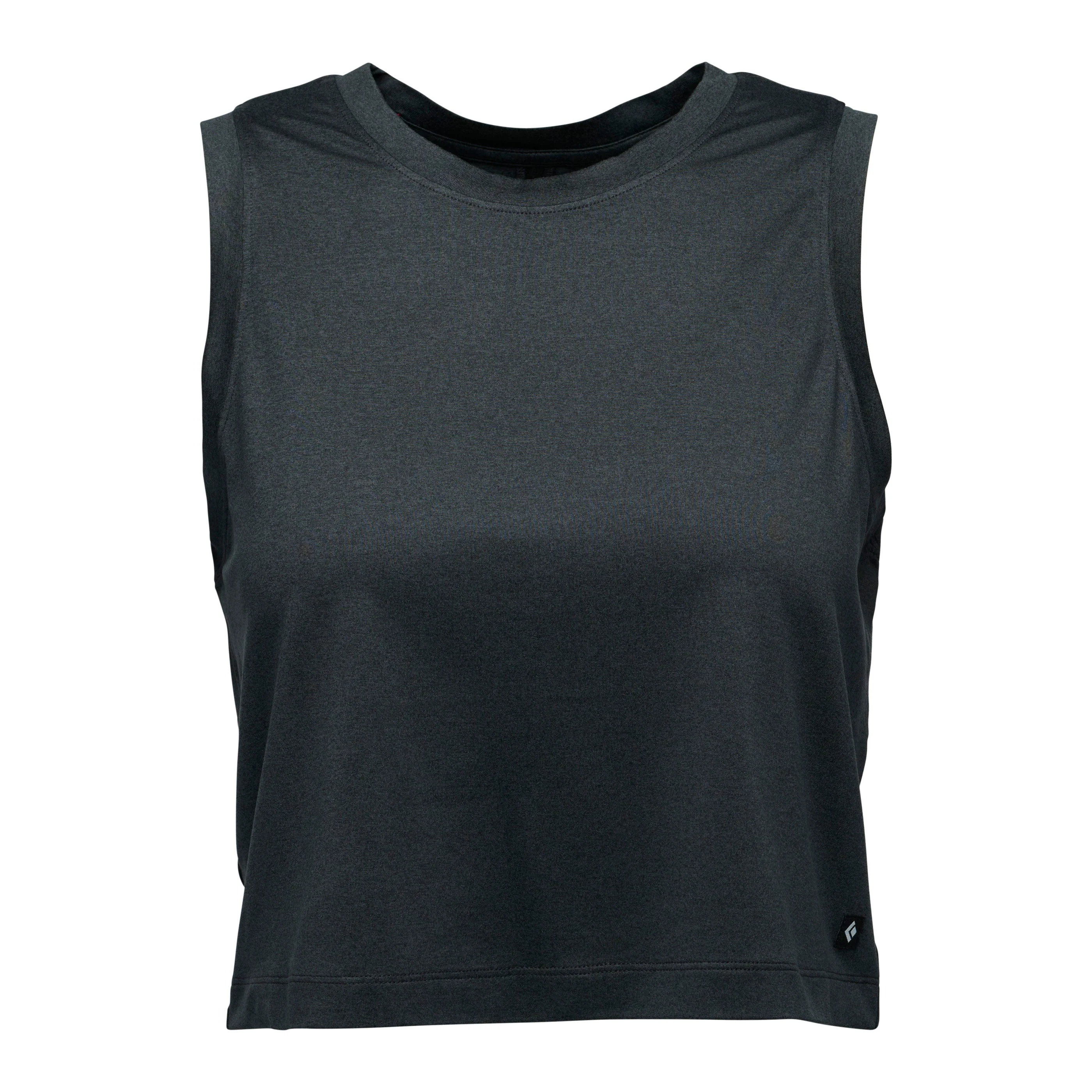 Women's Circuit Tank - Image 6