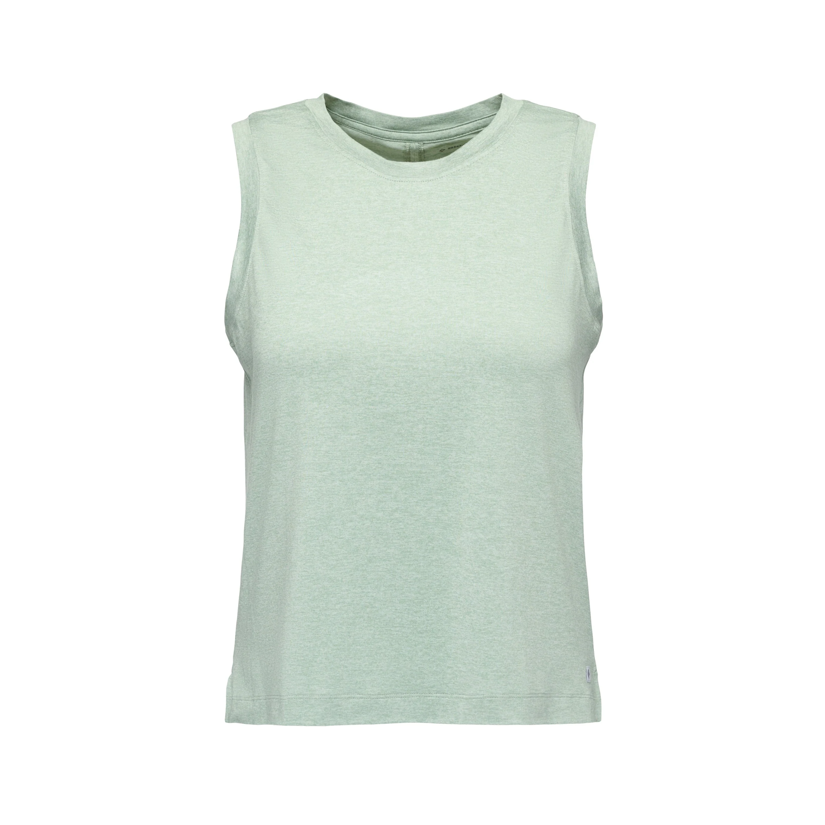 Women's Circuit Tank Long