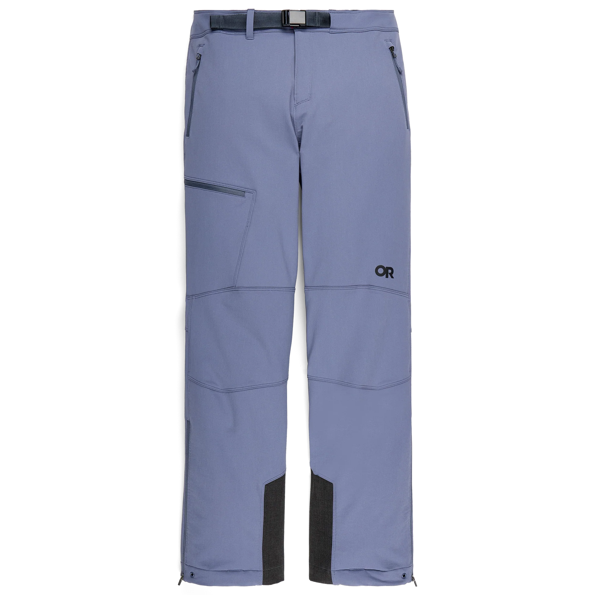 Women's Cirque III Pants - Image 9