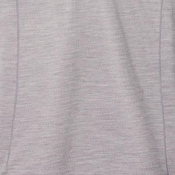 Women's Classic All-Season Merino Base Layer 1/4 Zip - Image 5