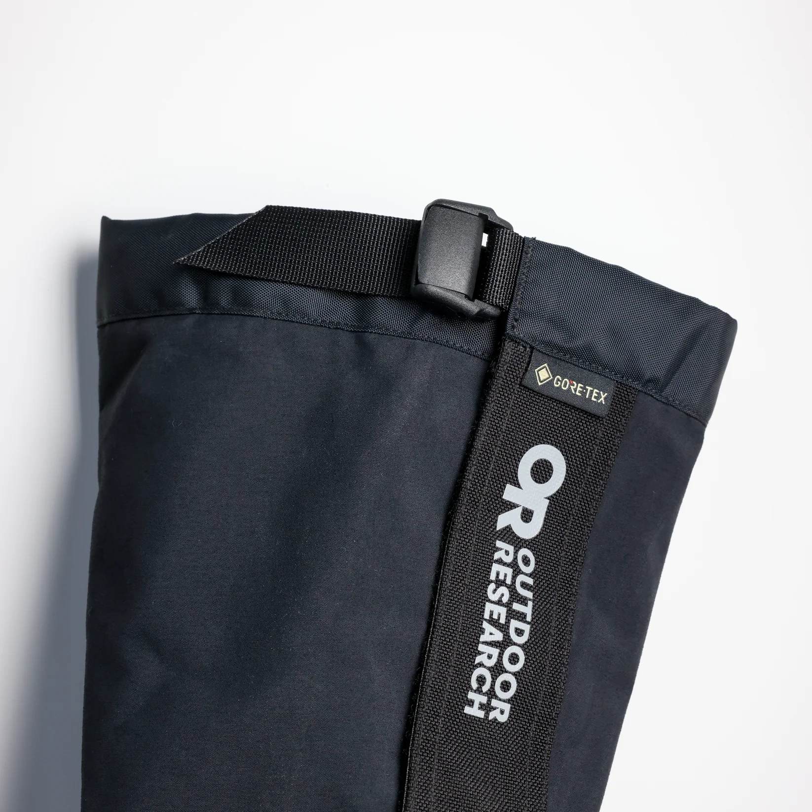 Women's Crocodile Gaiters - Image 3