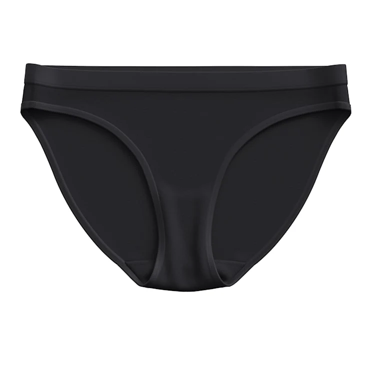 Women's Everyday Merino Bikini