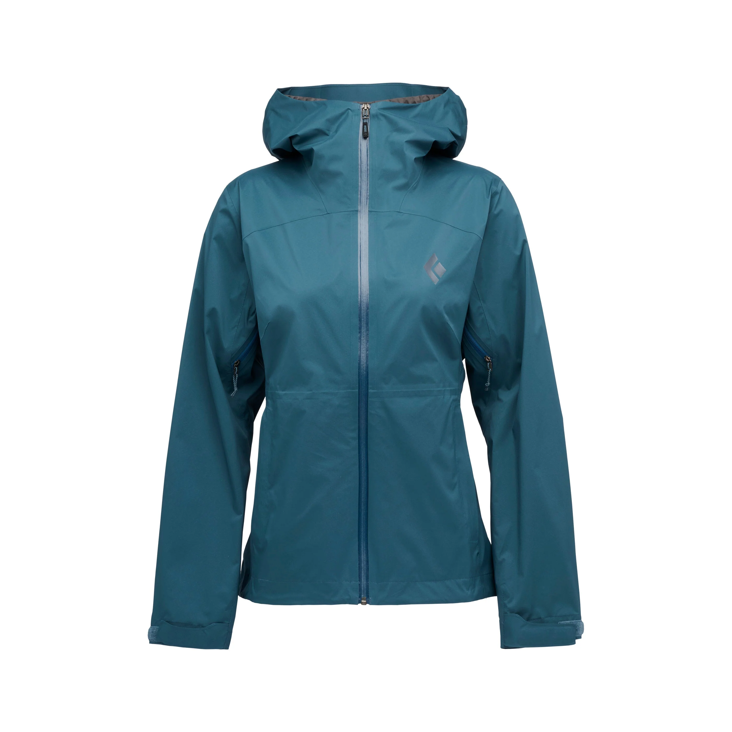 Women's Fineline Stretch Shell - Image 14