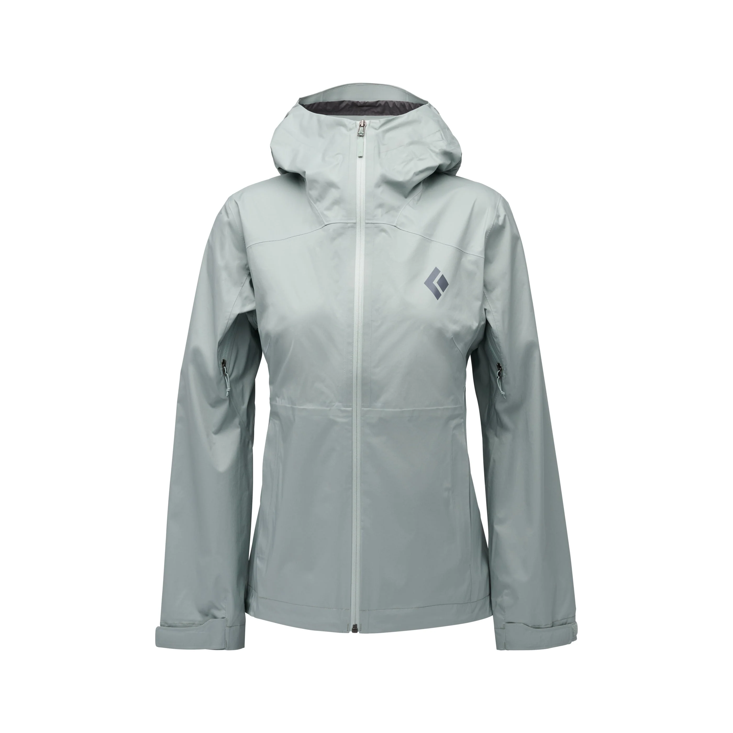 Women's Fineline Stretch Shell - Image 5