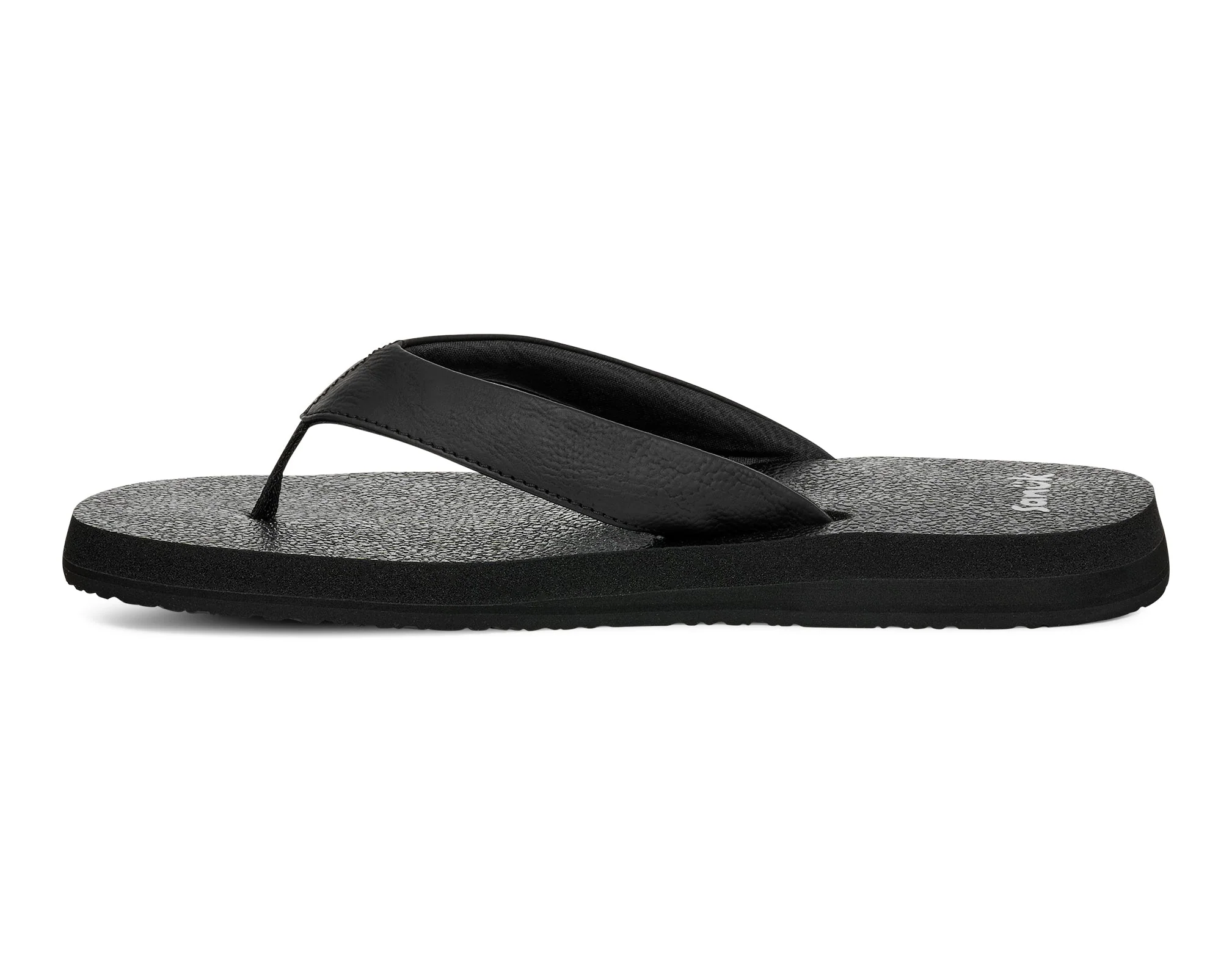 Women's Yoga Mat II Flip Flops - Image 2
