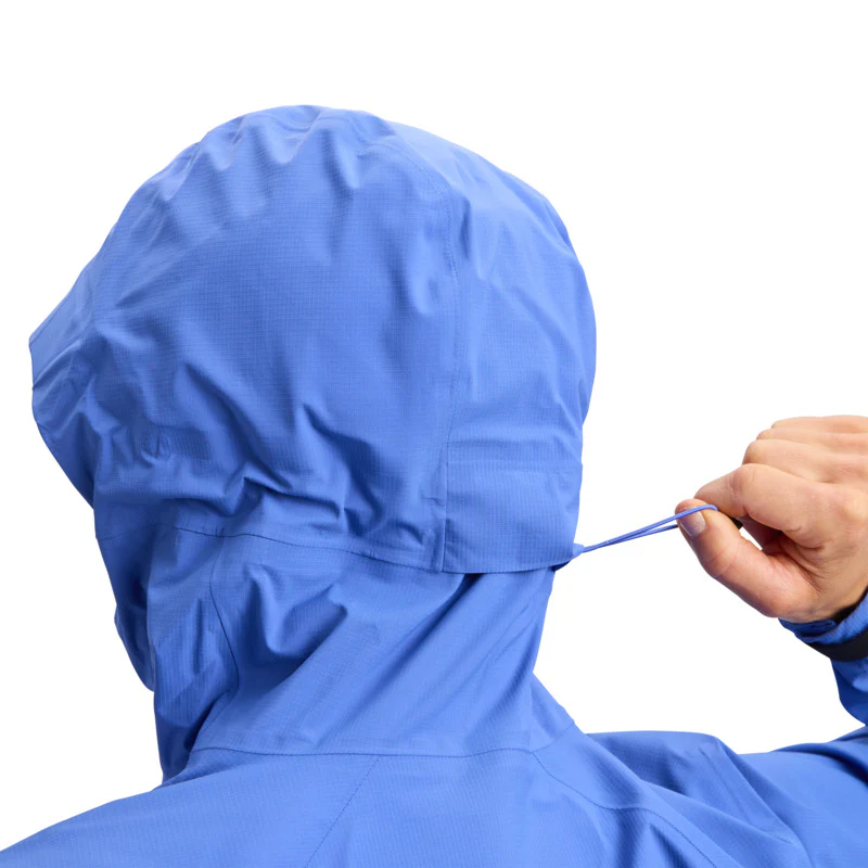 Women's Highline Stretch Shell - Image 3