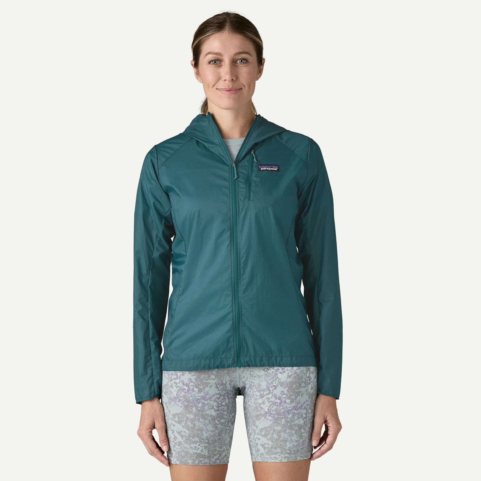 Women's Houdini Jacket - Image 2