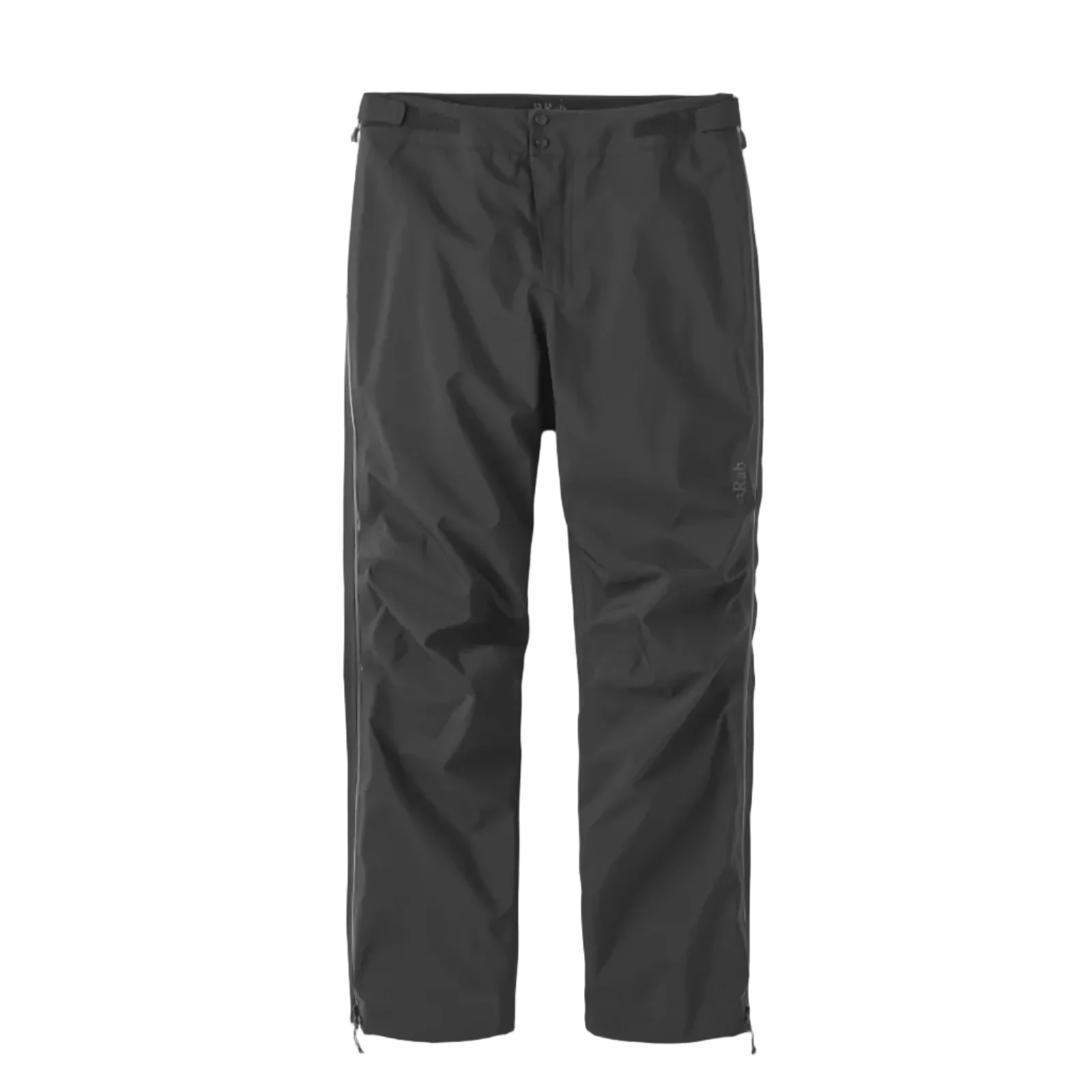 Women's Kangri GTX Pants