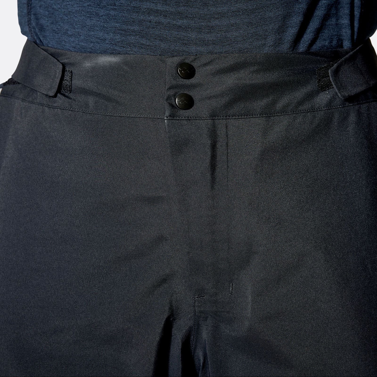 Women's Kangri GTX Pants - Image 3