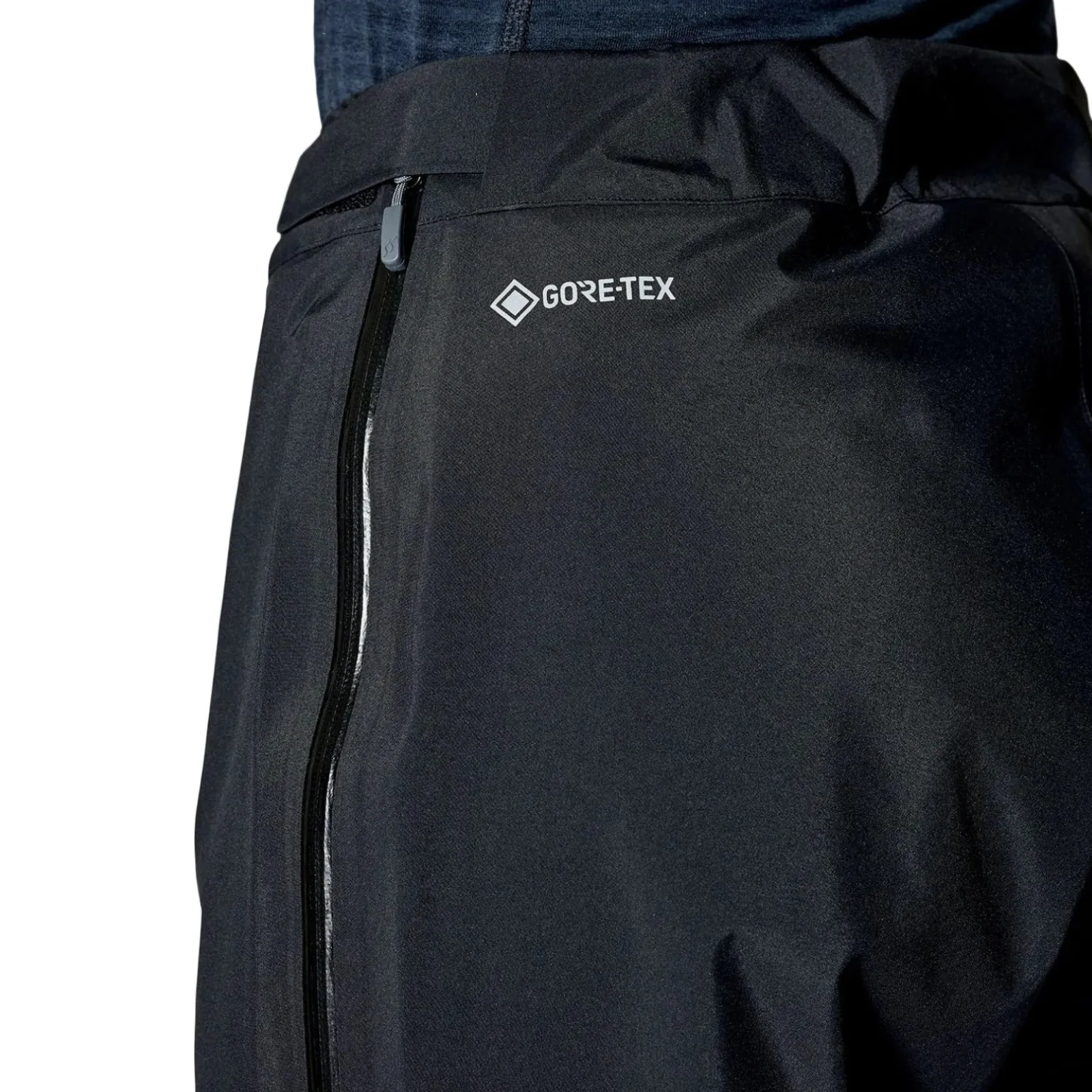 Women's Kangri GTX Pants - Image 4