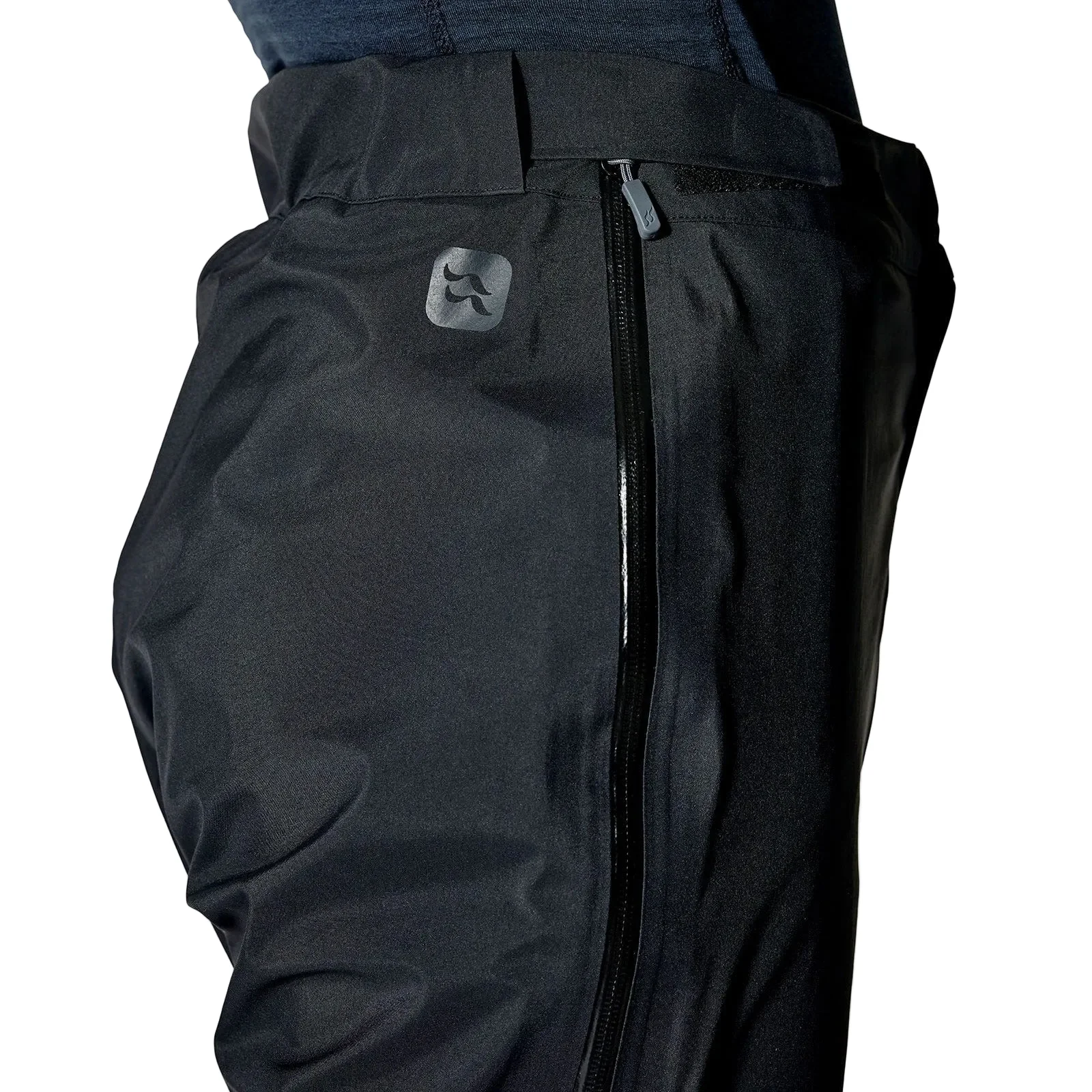 Women's Kangri GTX Pants - Image 5