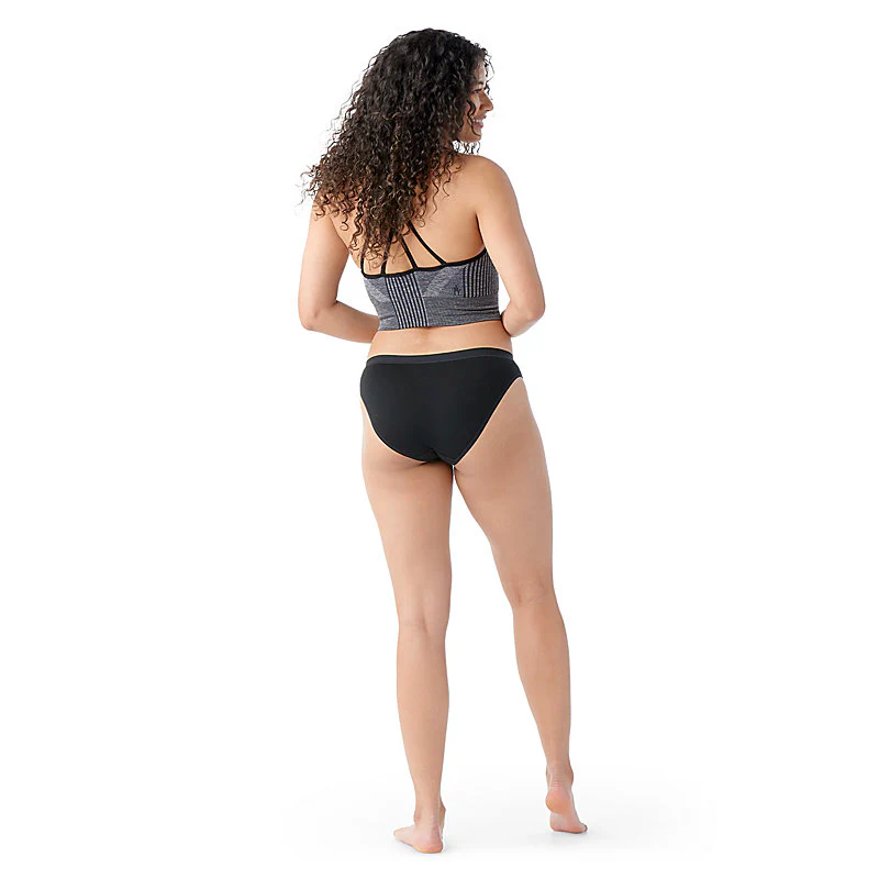 Women's Merino Bikini - Image 5