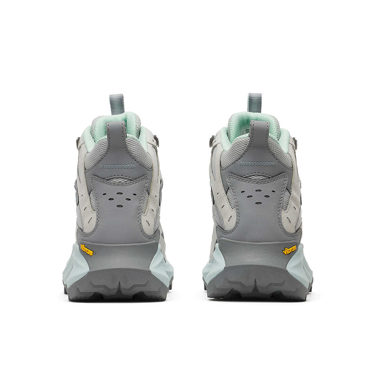 Women's Moab Speed 2 Mid GTX - Image 4