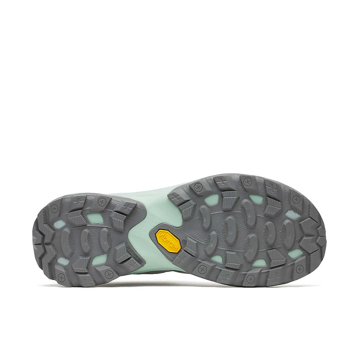 Women's Moab Speed 2 Mid GTX - Image 6