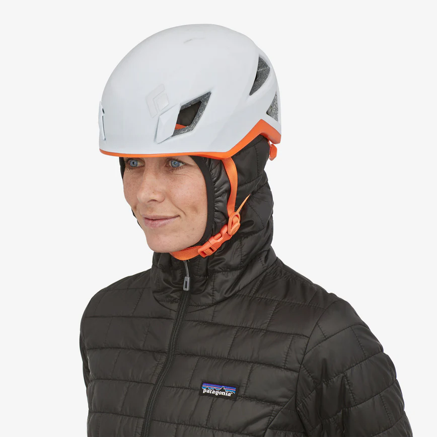 2025 Women's Nano Puff Hoody - Image 8