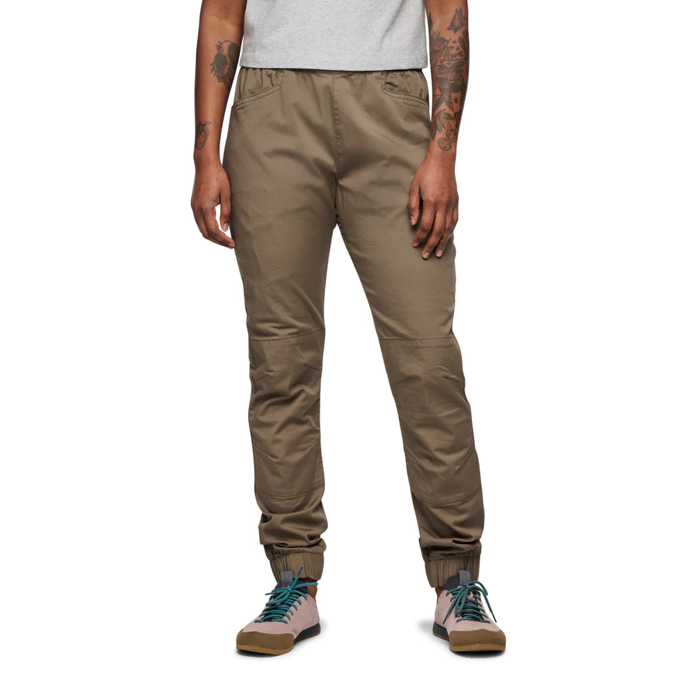 Women's Notion Pants - Image 2