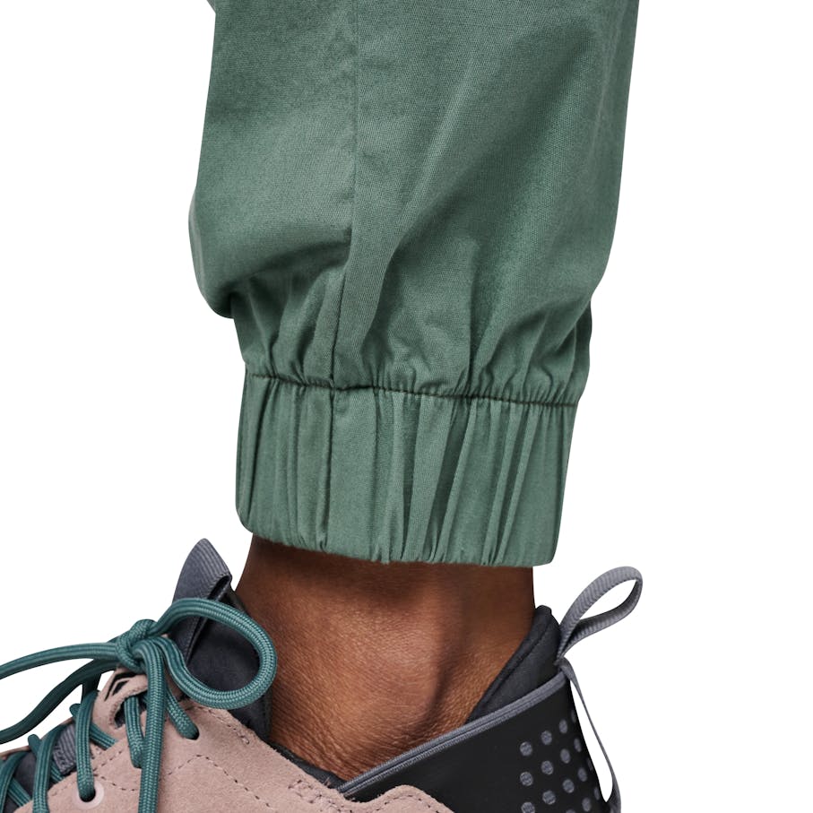 Women's Notion Pants - Image 5