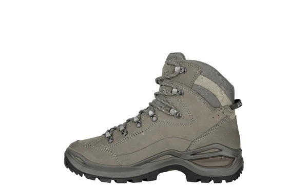 Women's Renegade EVO GTX Mid - Image 2