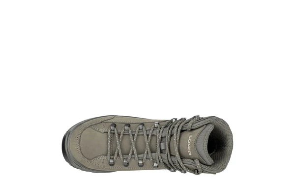 Women's Renegade EVO GTX Mid - Image 3