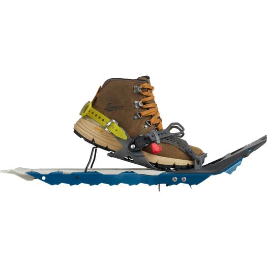 Women's Revo Explore Snowshoes - Image 6