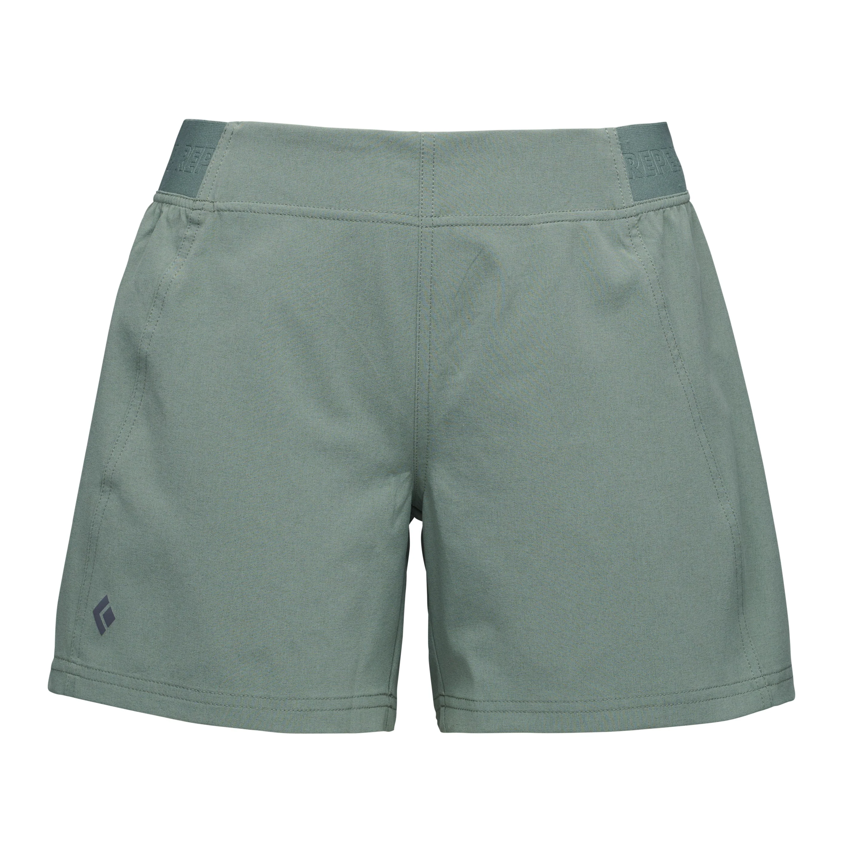 Women's Sierra Shorts - Image 6