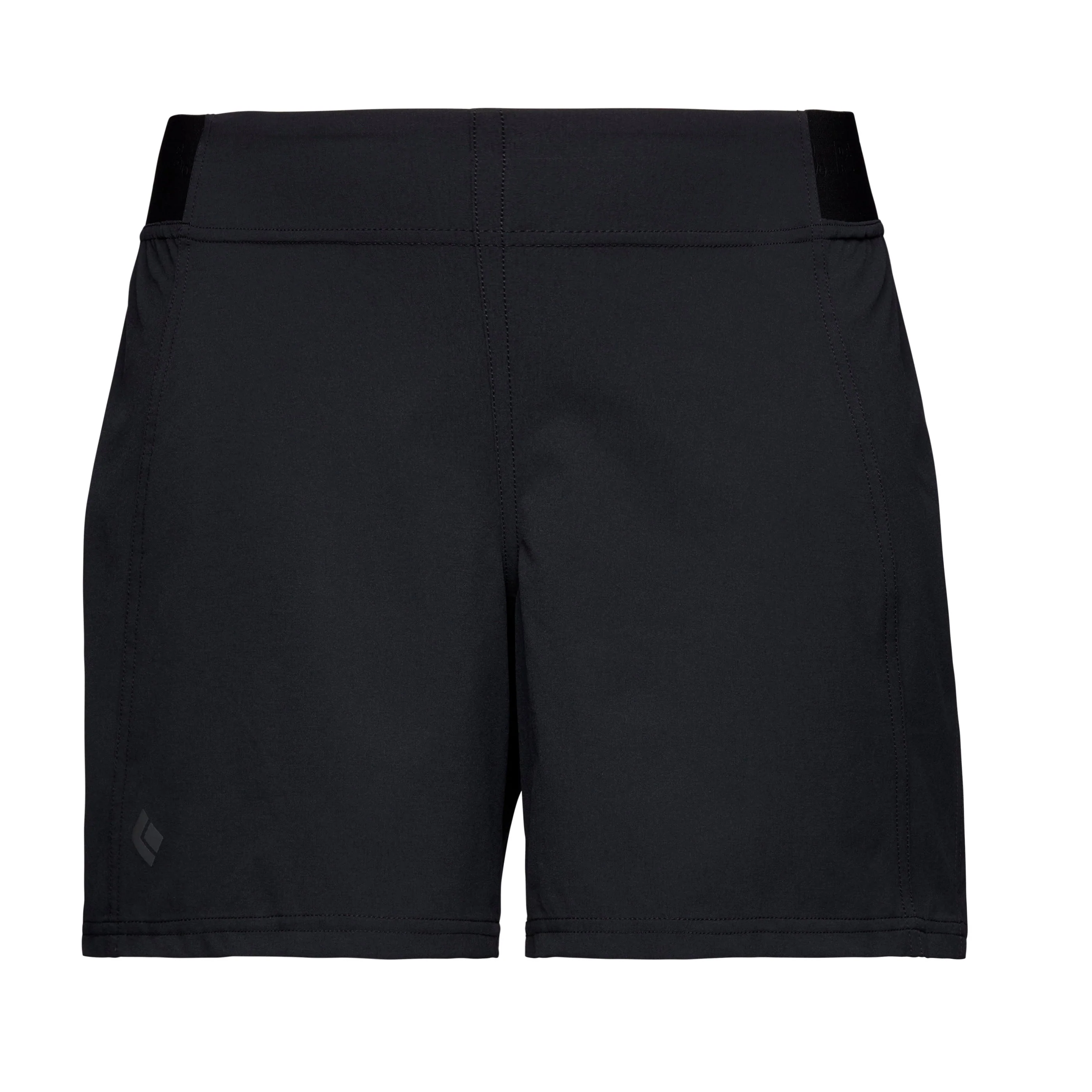 Women's Sierra Shorts - Image 7