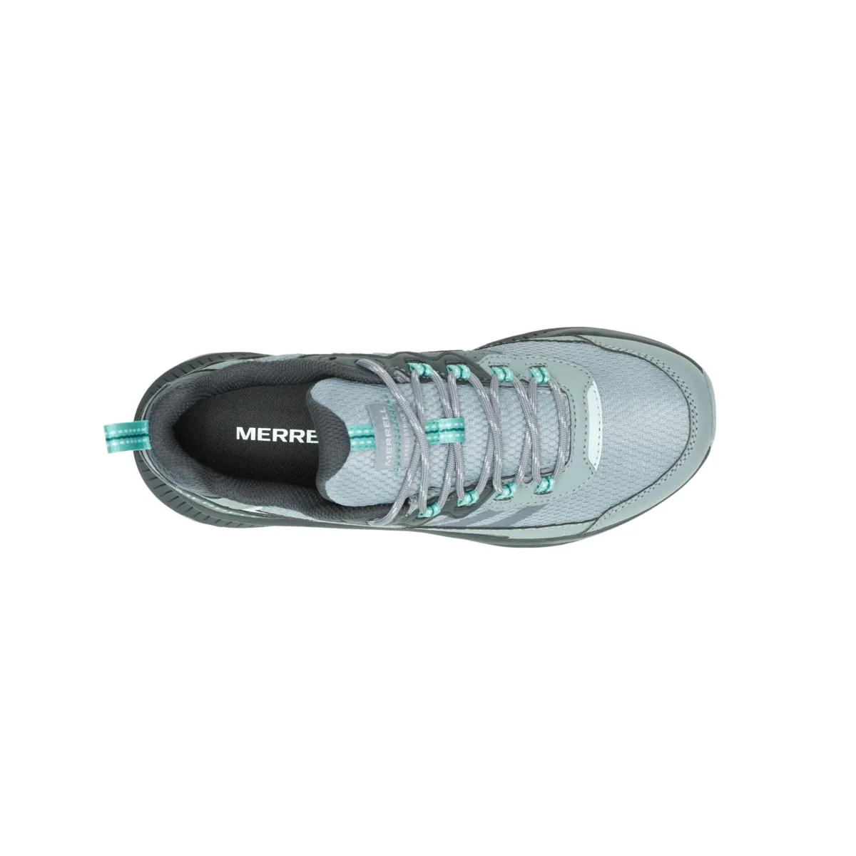 Women's Speed Strike 2 Waterproof - Image 3