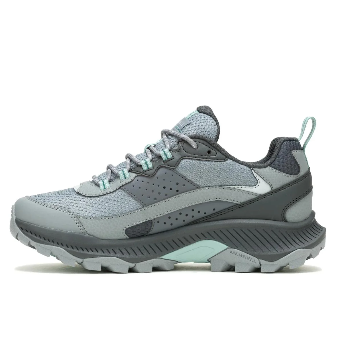 Women's Speed Strike 2 Waterproof - Image 5