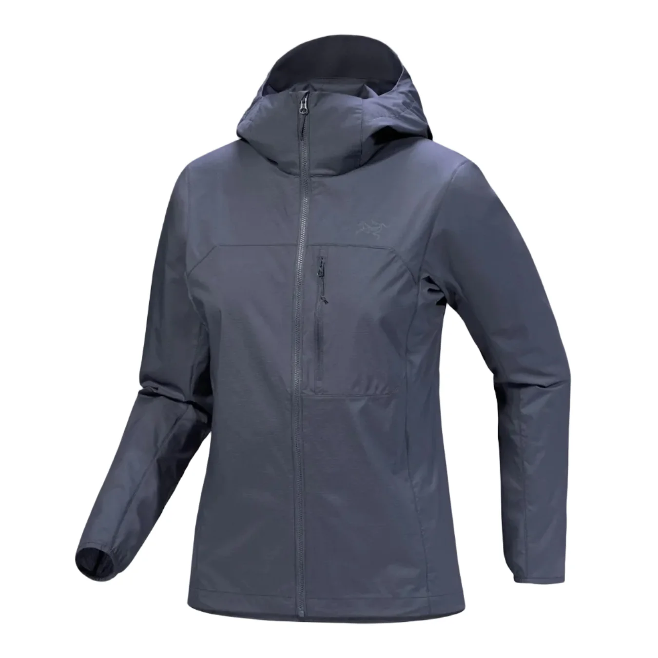 Women's Squamish Hoody
