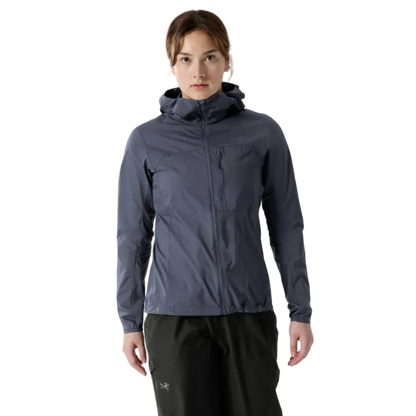 Women's Squamish Hoody - Image 2