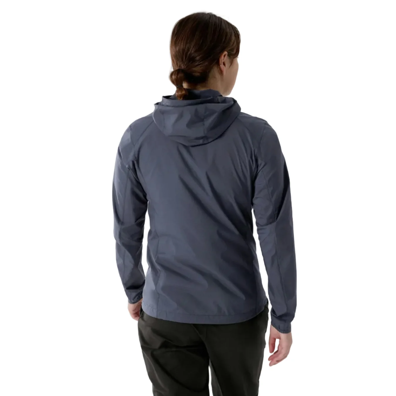 Women's Squamish Hoody - Image 4