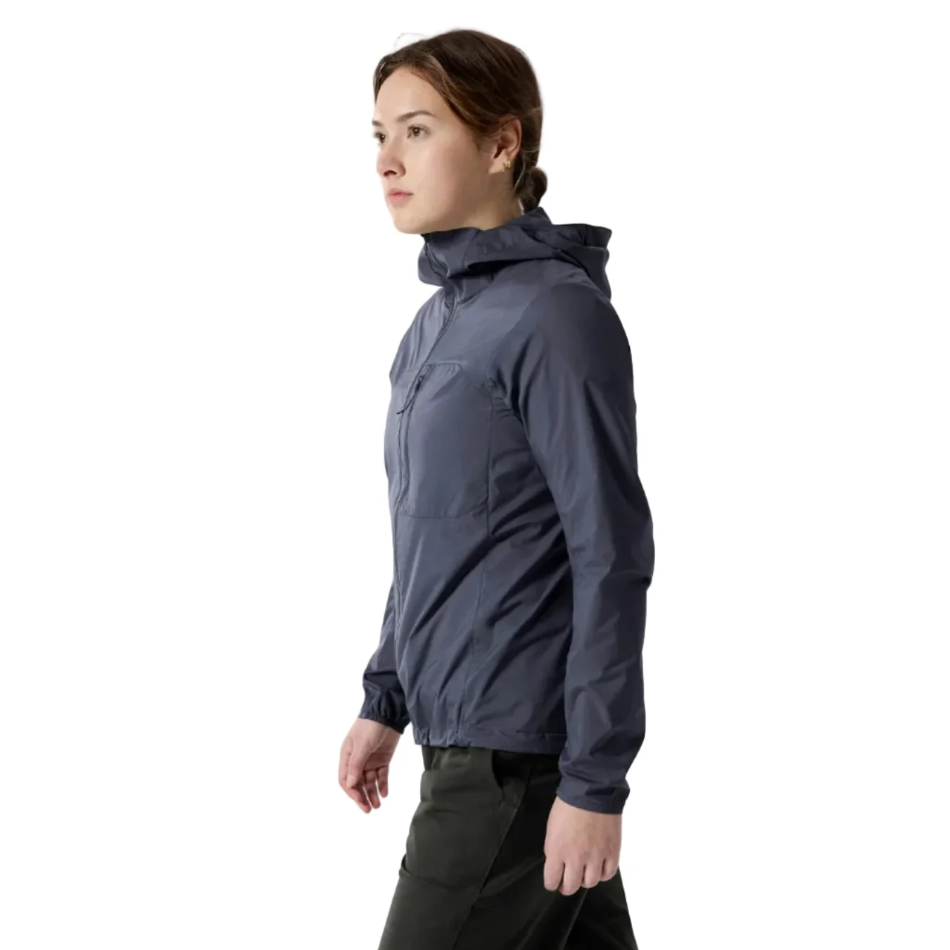 Women's Squamish Hoody - Image 5