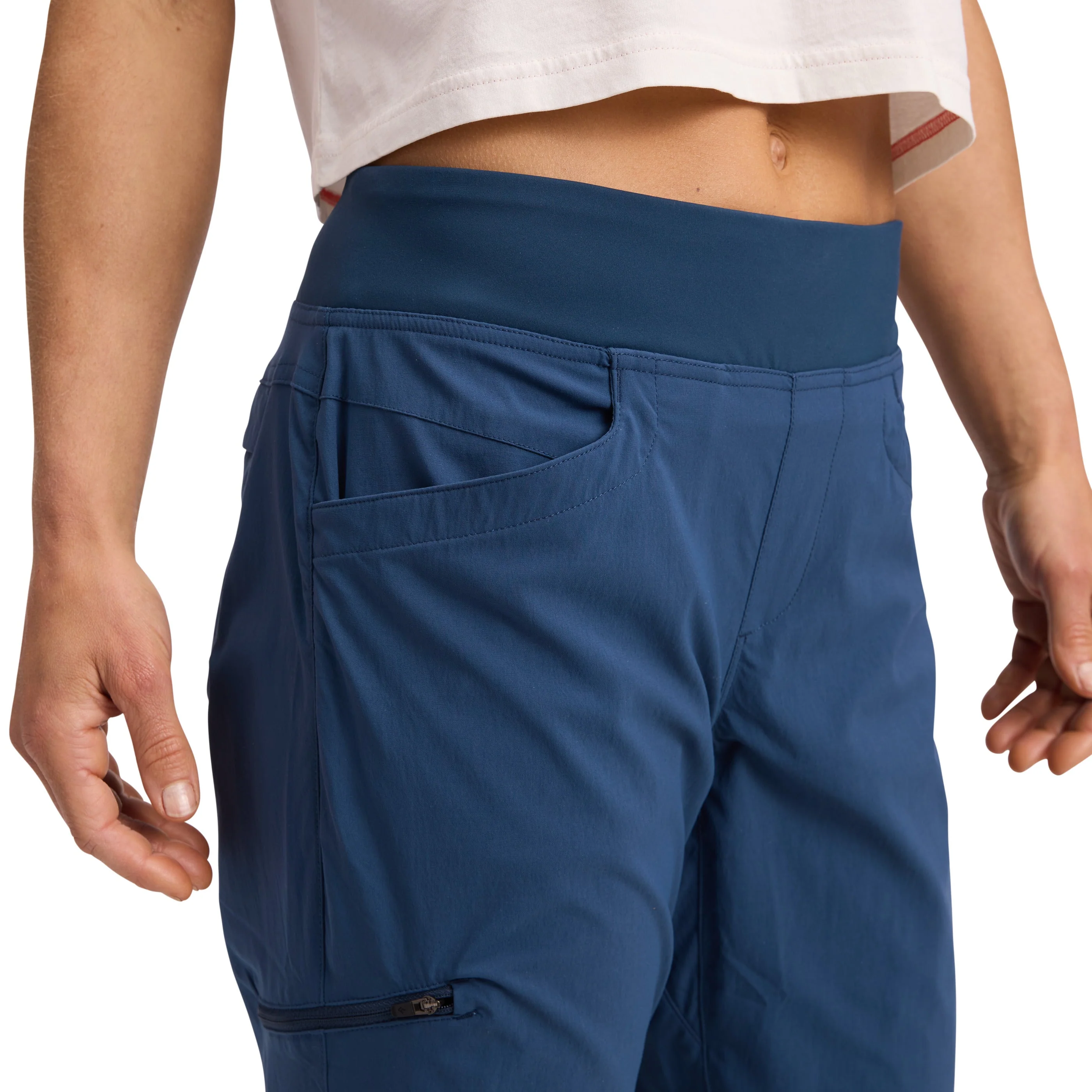 Women's Technician Jogger Pants - Image 4