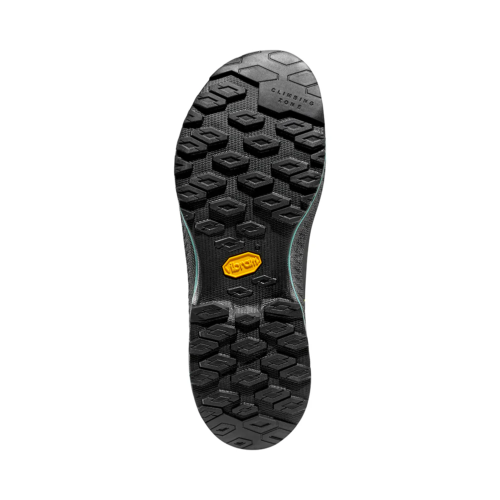 2025 Women's TX4 Evo Approach Shoes - Image 3