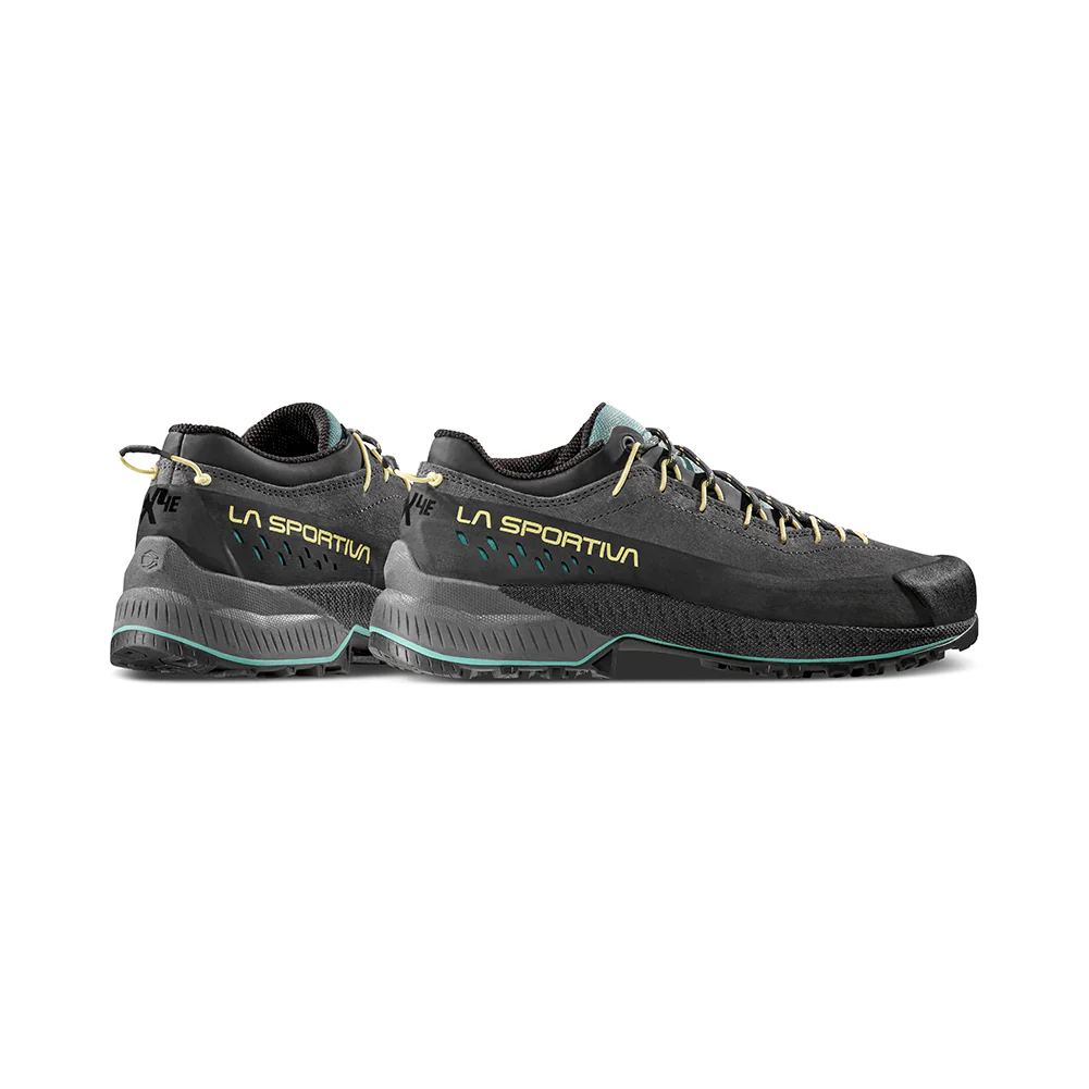 2025 Women's TX4 Evo Approach Shoes - Image 5