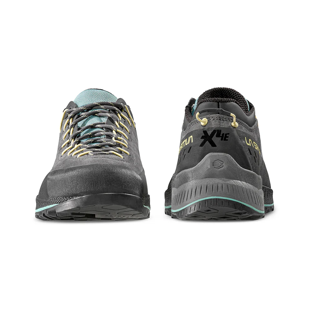 2025 Women's TX4 Evo Approach Shoes - Image 6